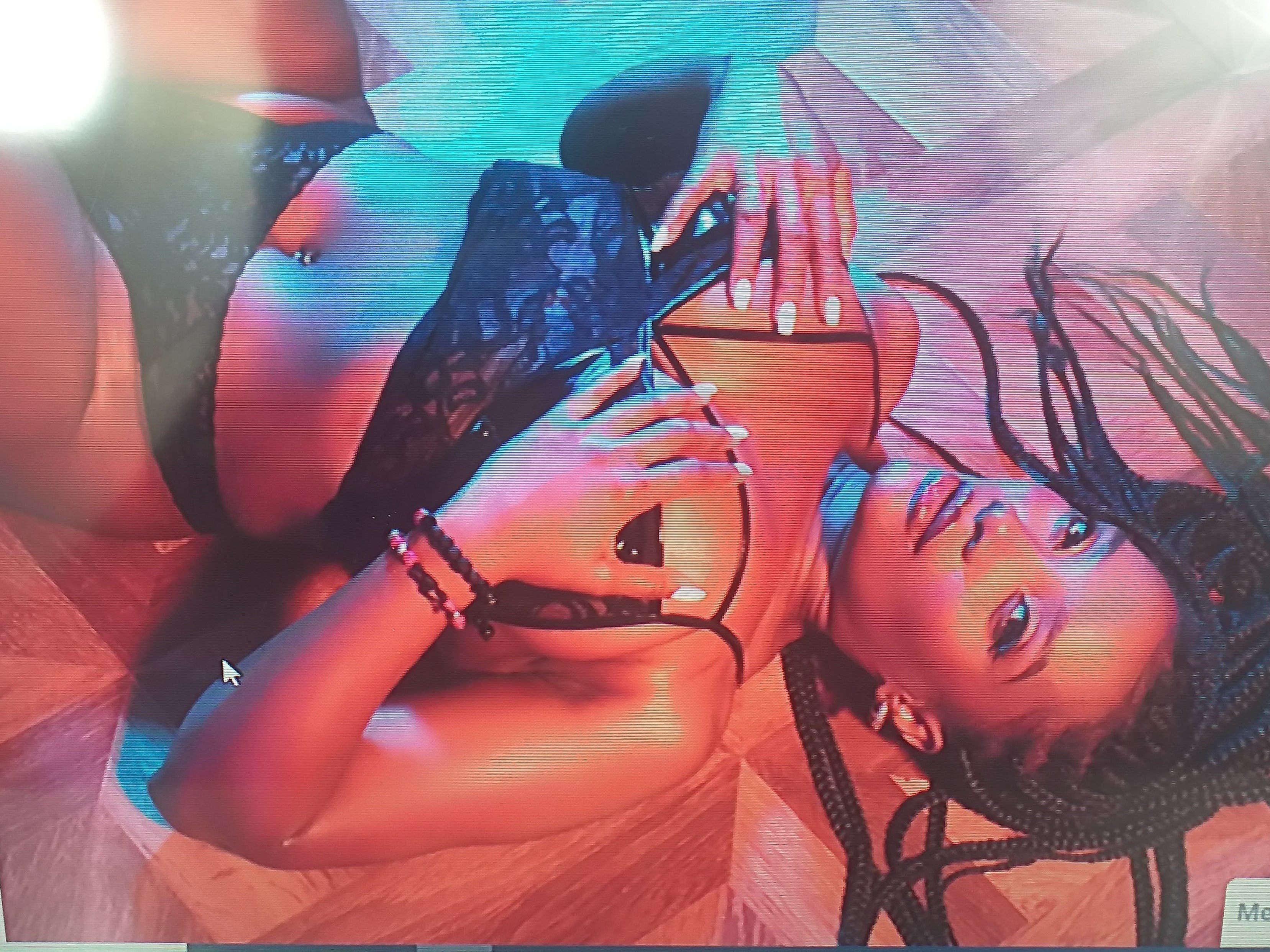 MissColette photo 11