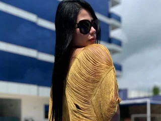 Molly_hott