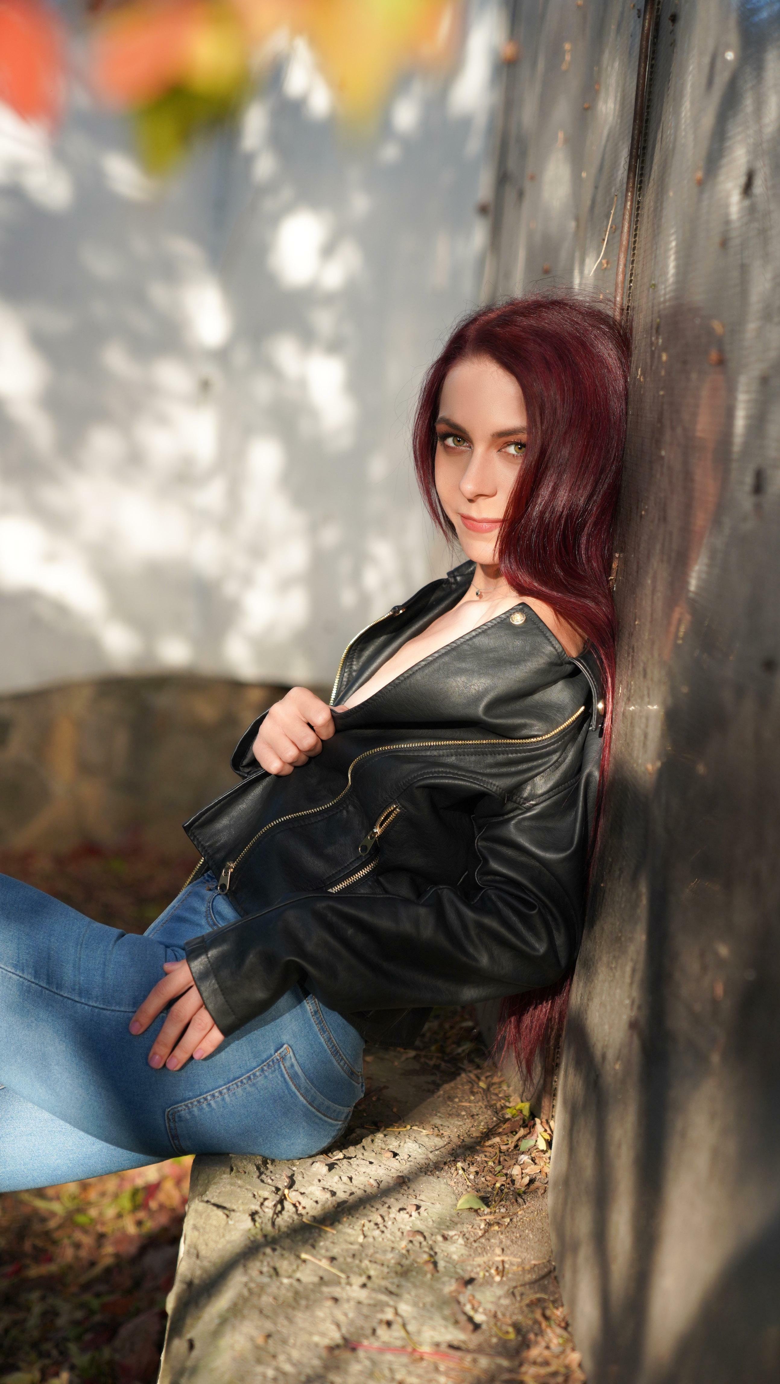 RiyaAnn photo 46