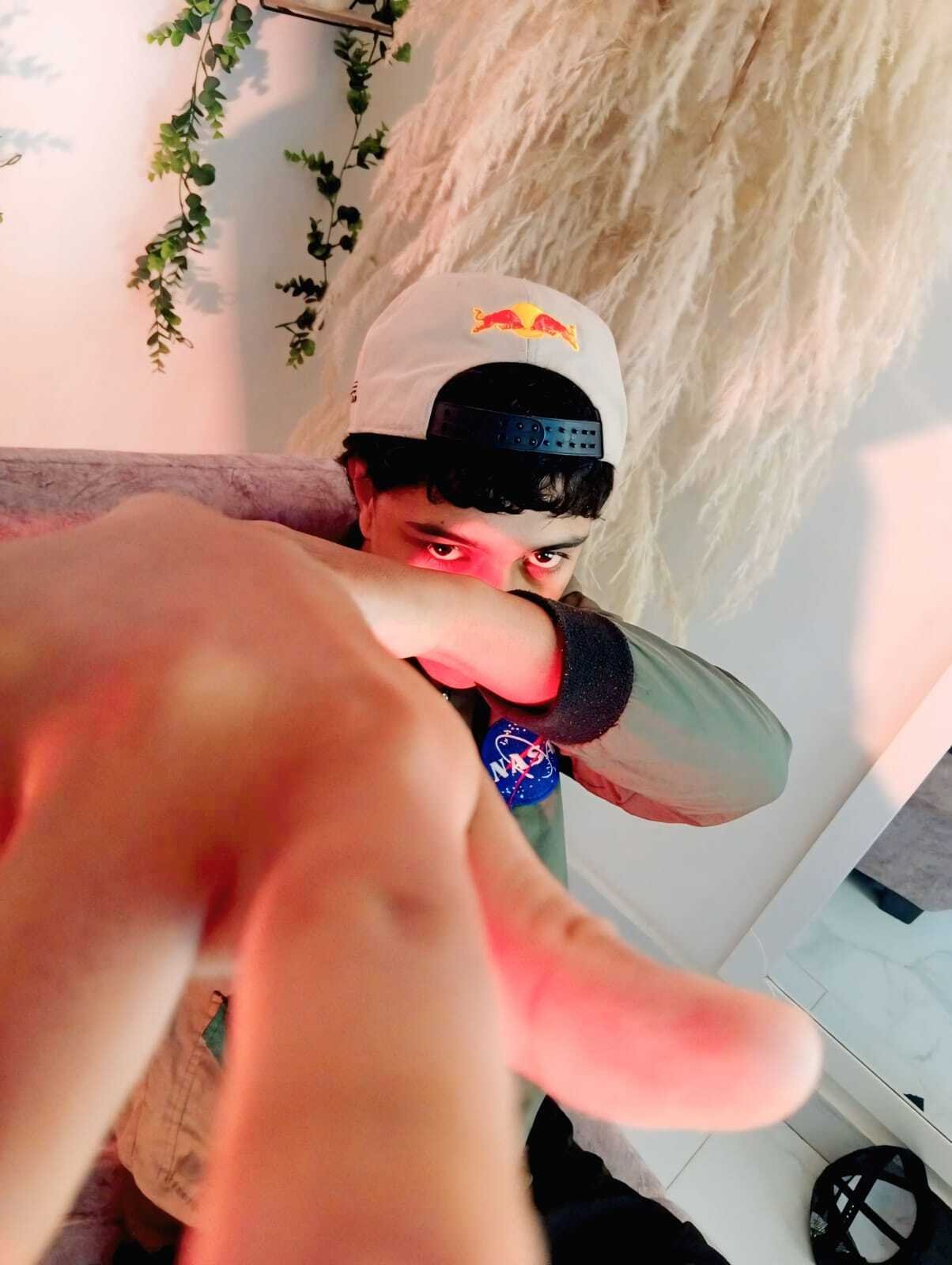 Xiao78 photo 7