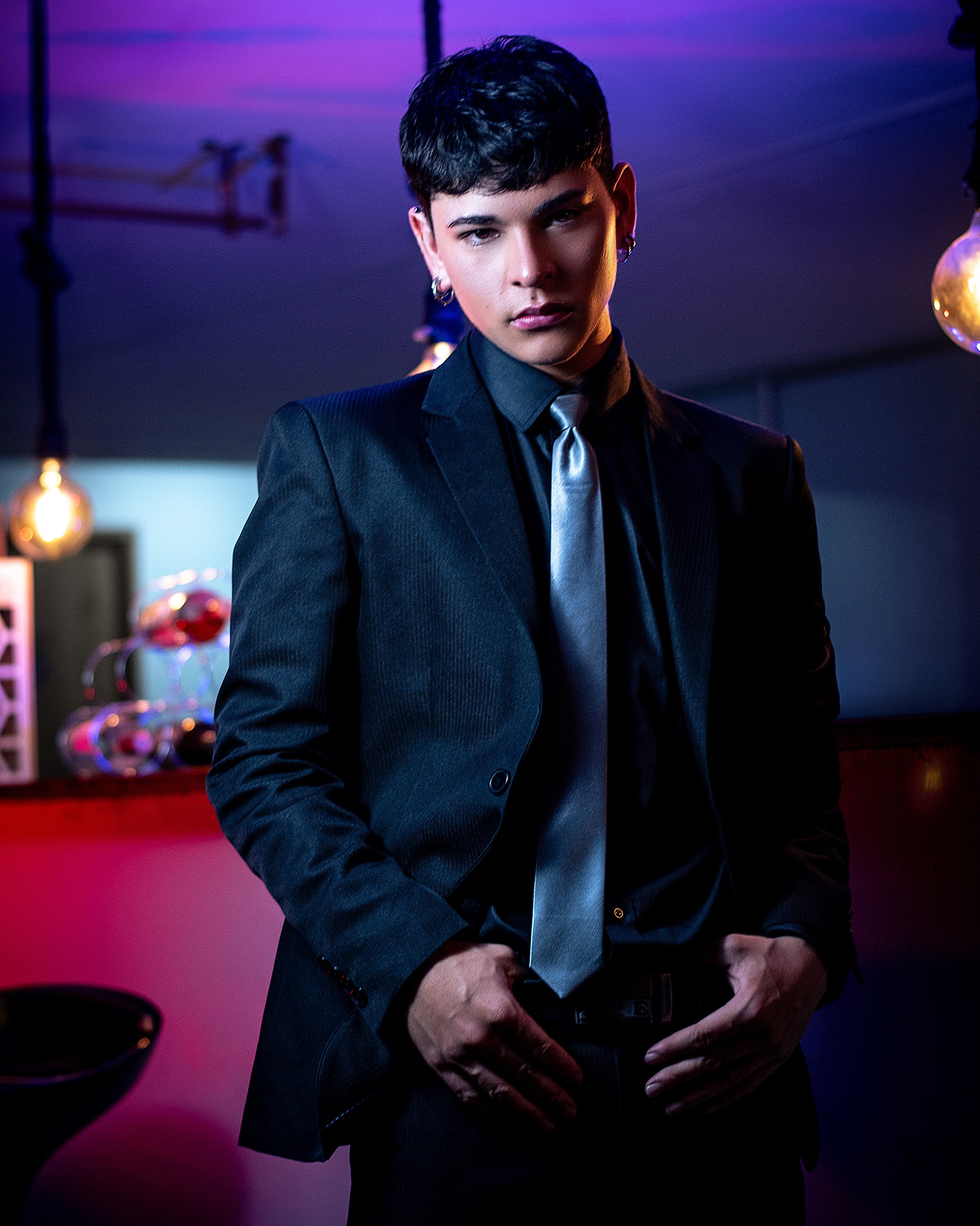 lukehowland photo 13
