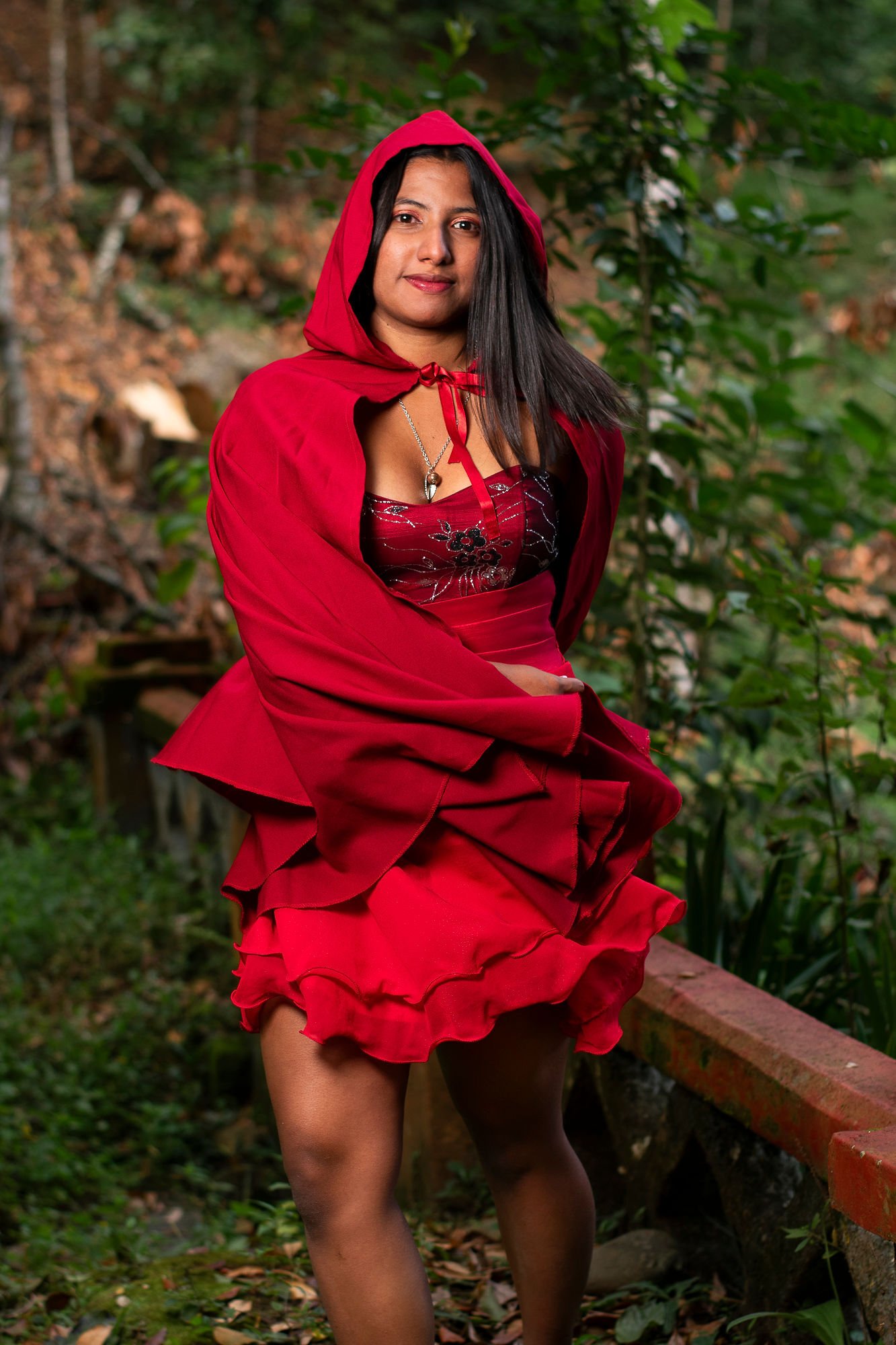 SolSinger photo 97