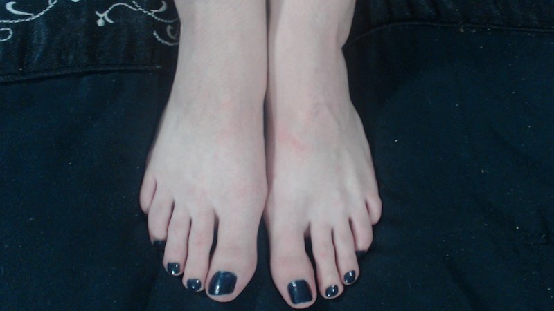 LexiBaretta photo 7