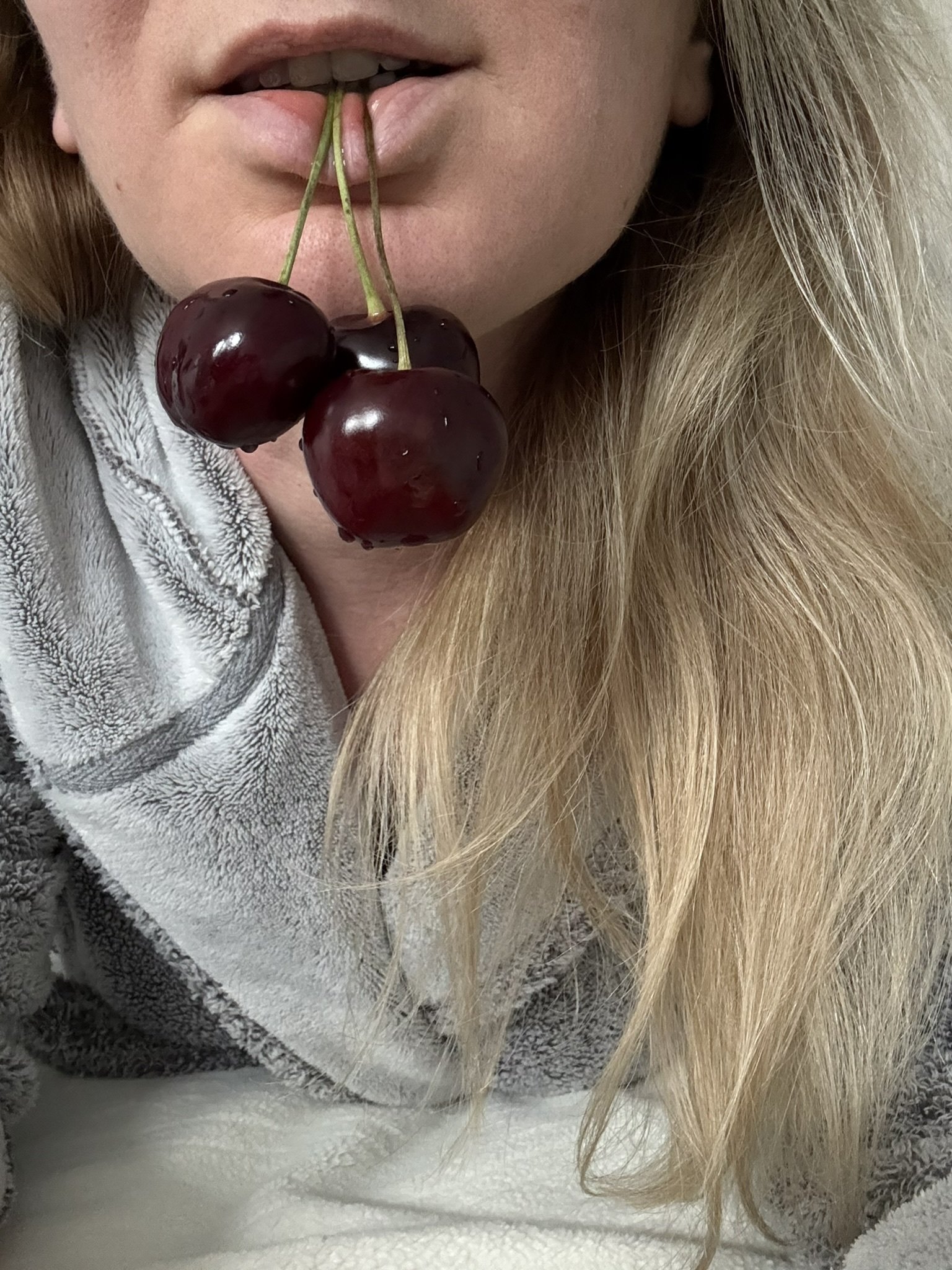 XxSweety_GirlxX photo 42