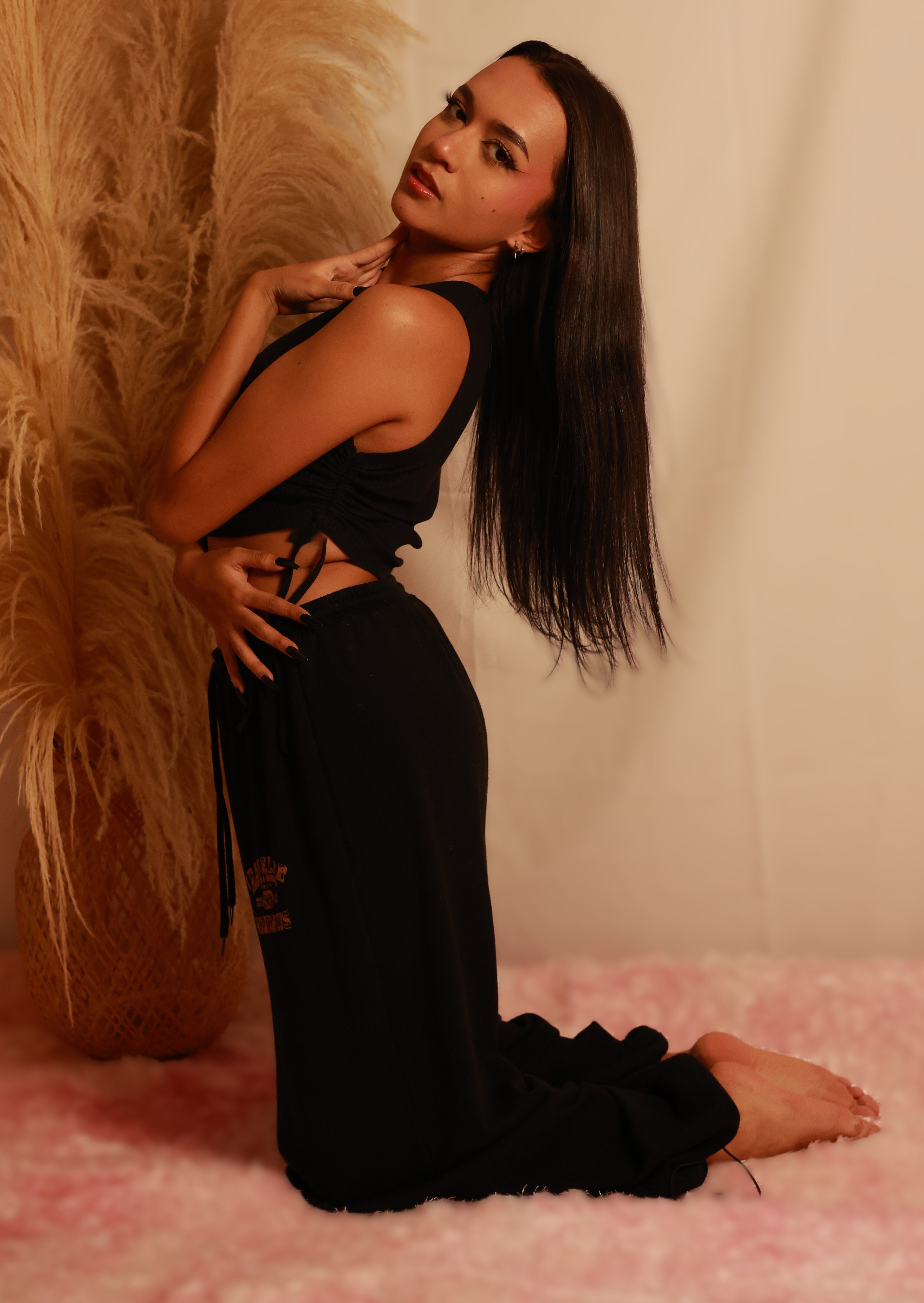 Aishavex photo 15