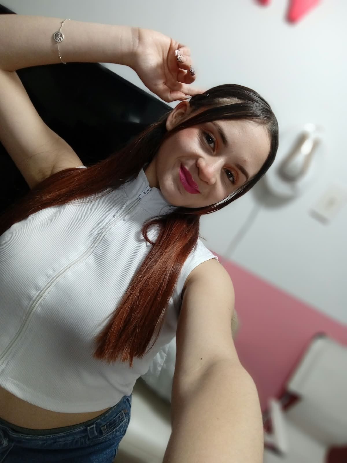 LeslyGraay photo 39