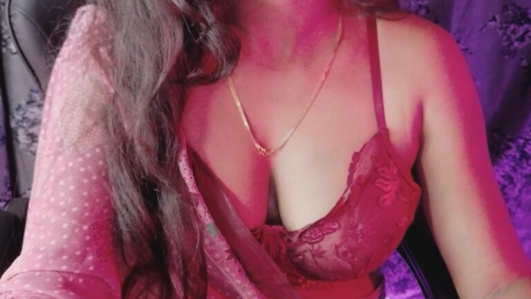 Diksha