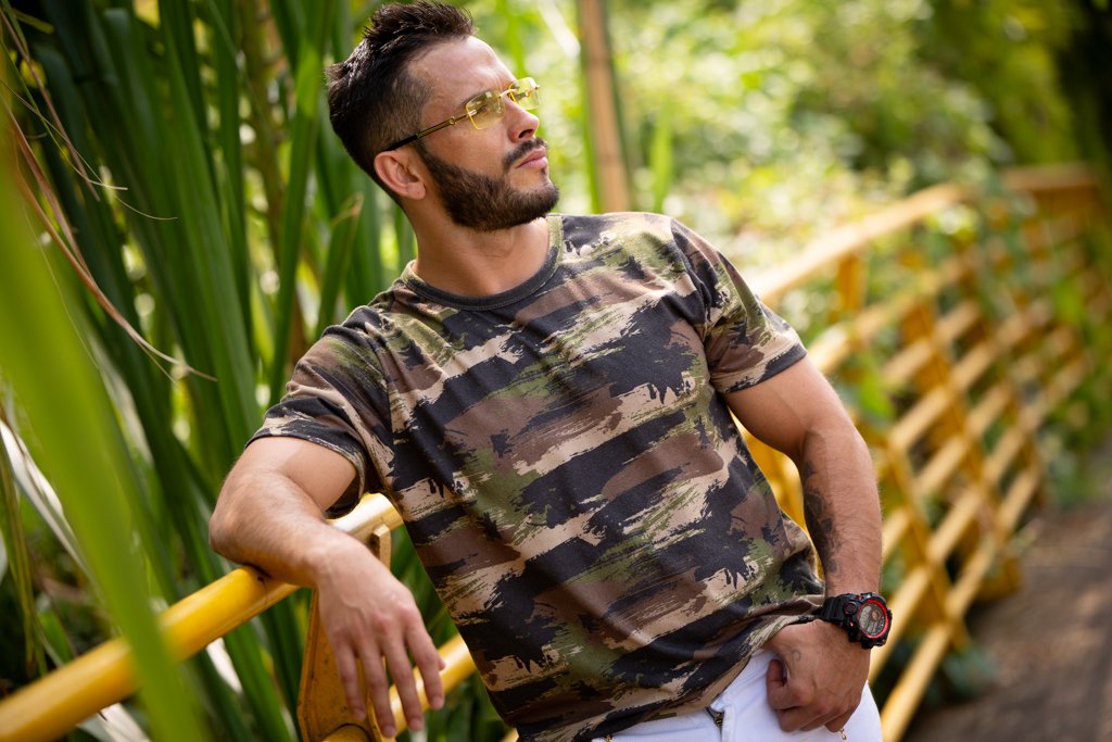 TheRockOne photo 36