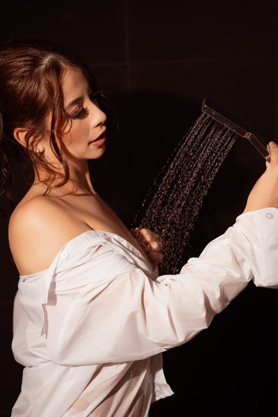 NinaVillalobos photo 77