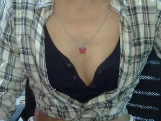 LovleyDeepika4
