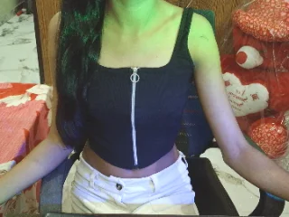 LovleyDeepika4