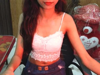 LovleyDeepika4
