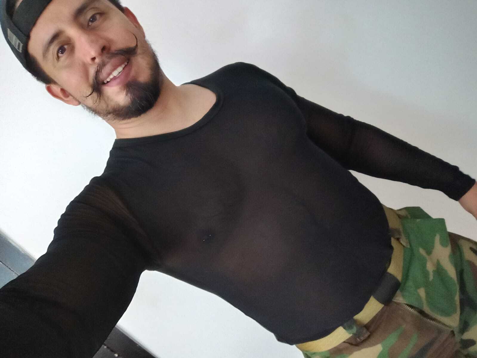 KalethBigDick88 photo 318