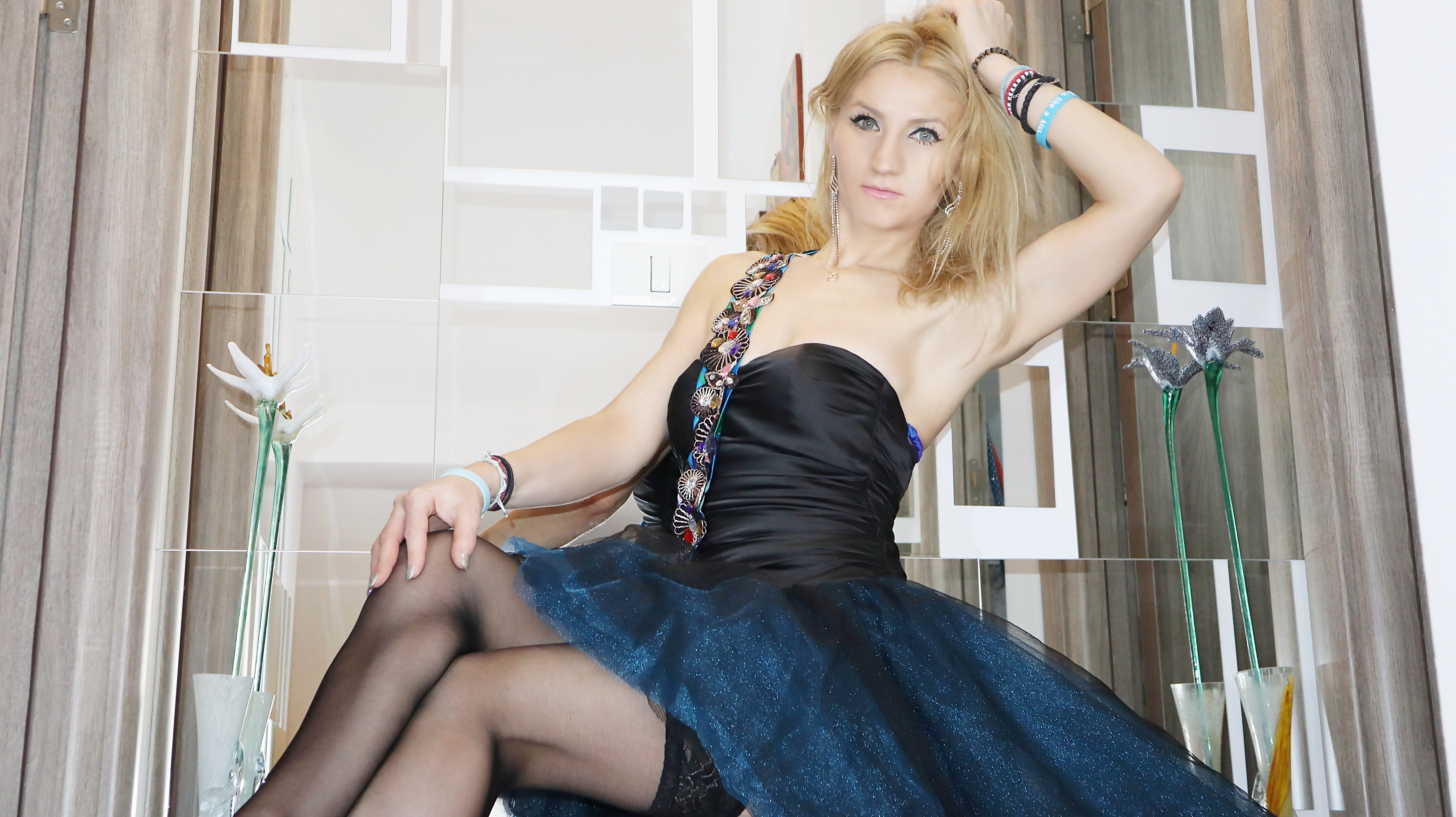 AshleySweetXxX photo 16