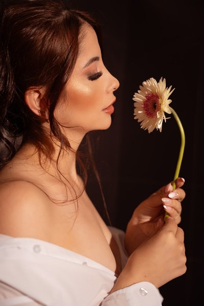 NinaVillalobos photo 83