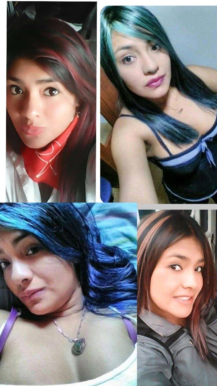 ArianithaaXoX photo 55