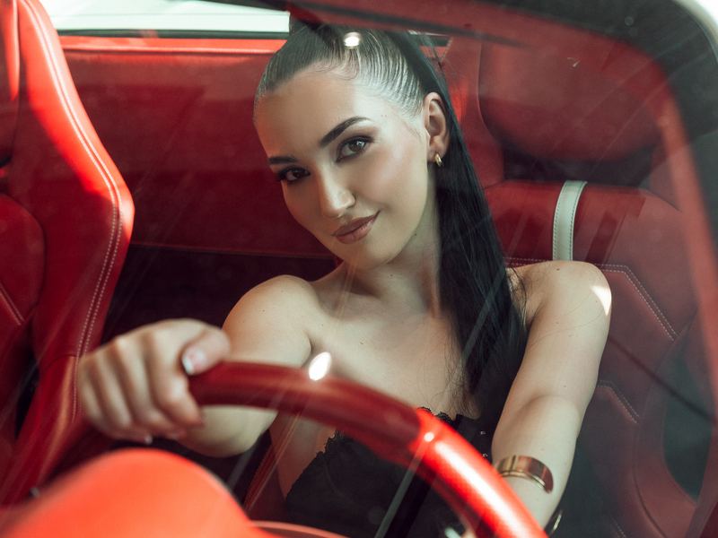 AliceSchuster photo 197