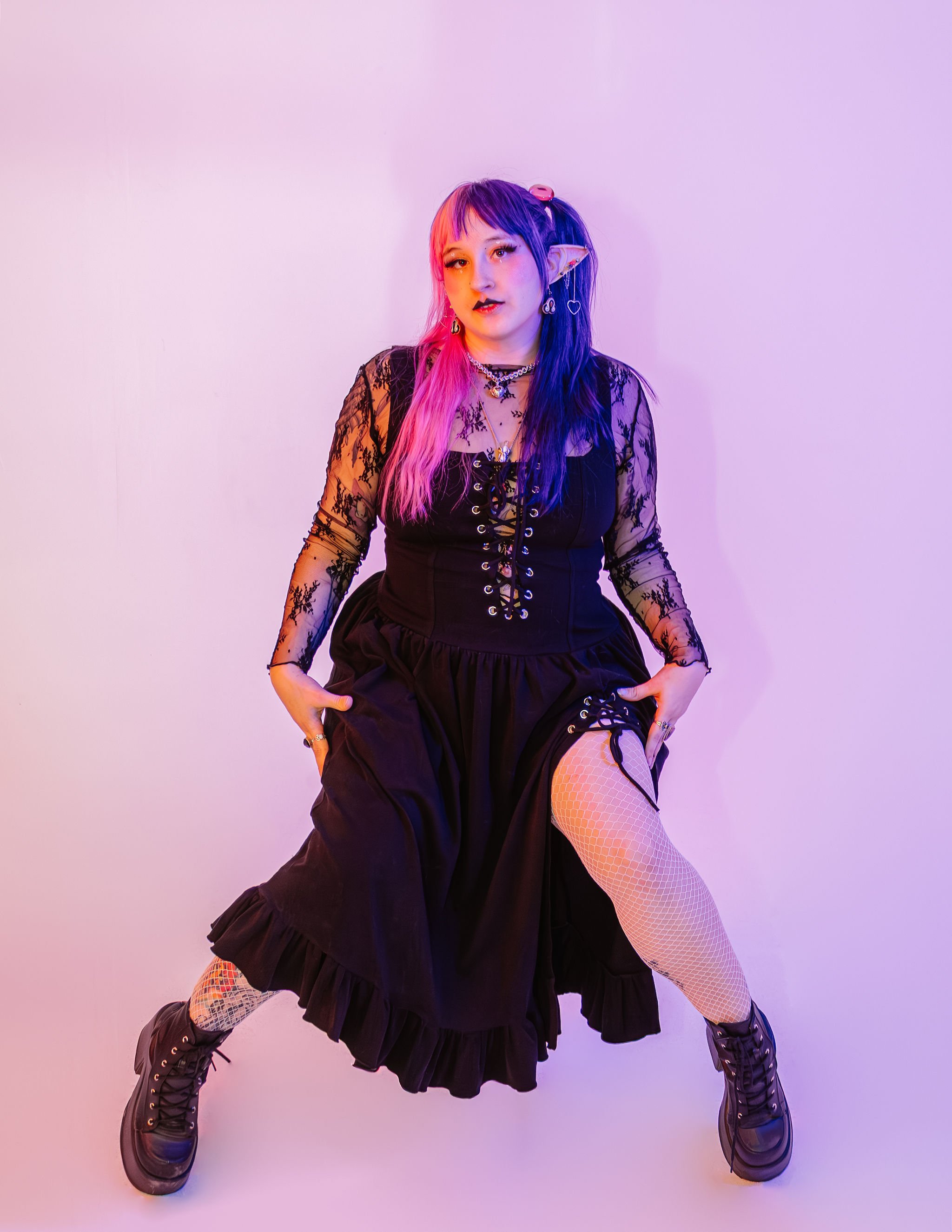 MagicalMae photo 8