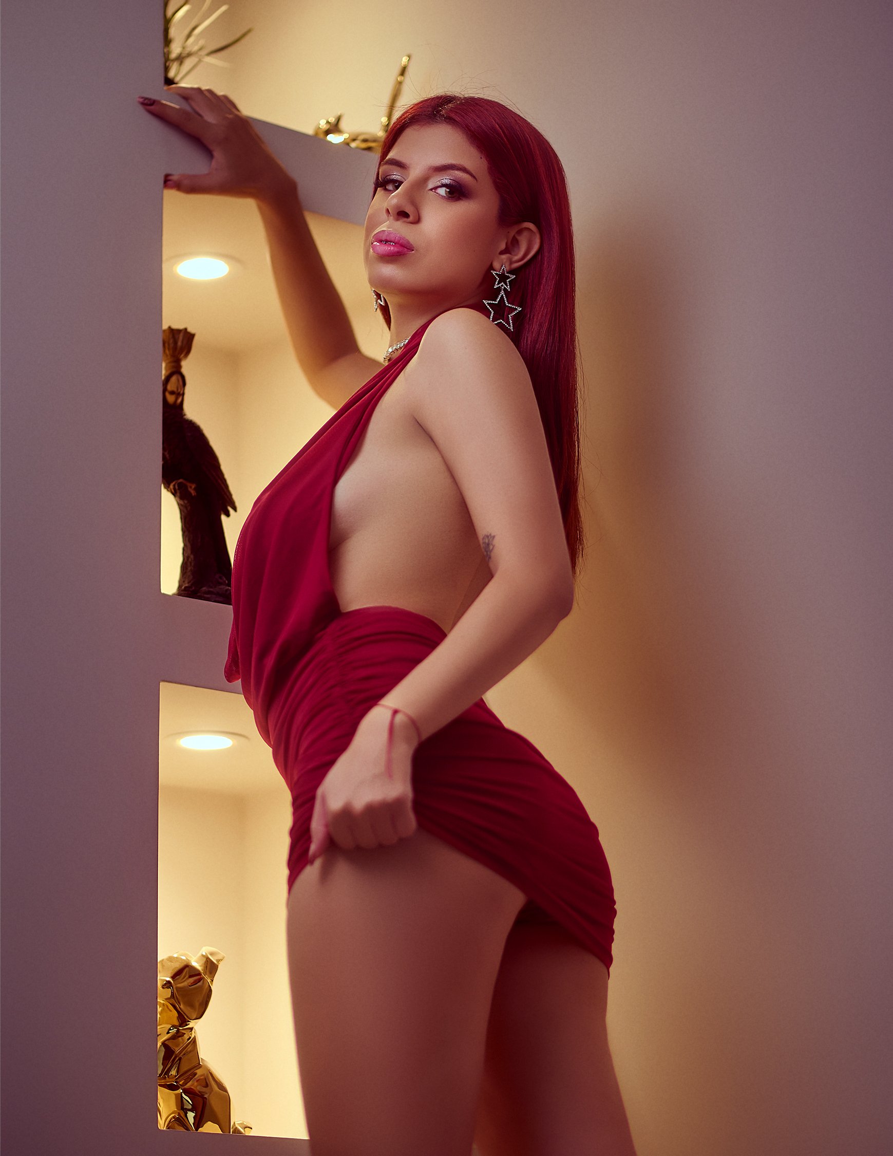 DayanaAguilares photo 23