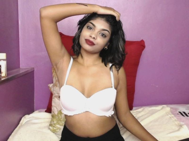 indianiconNew photo 3