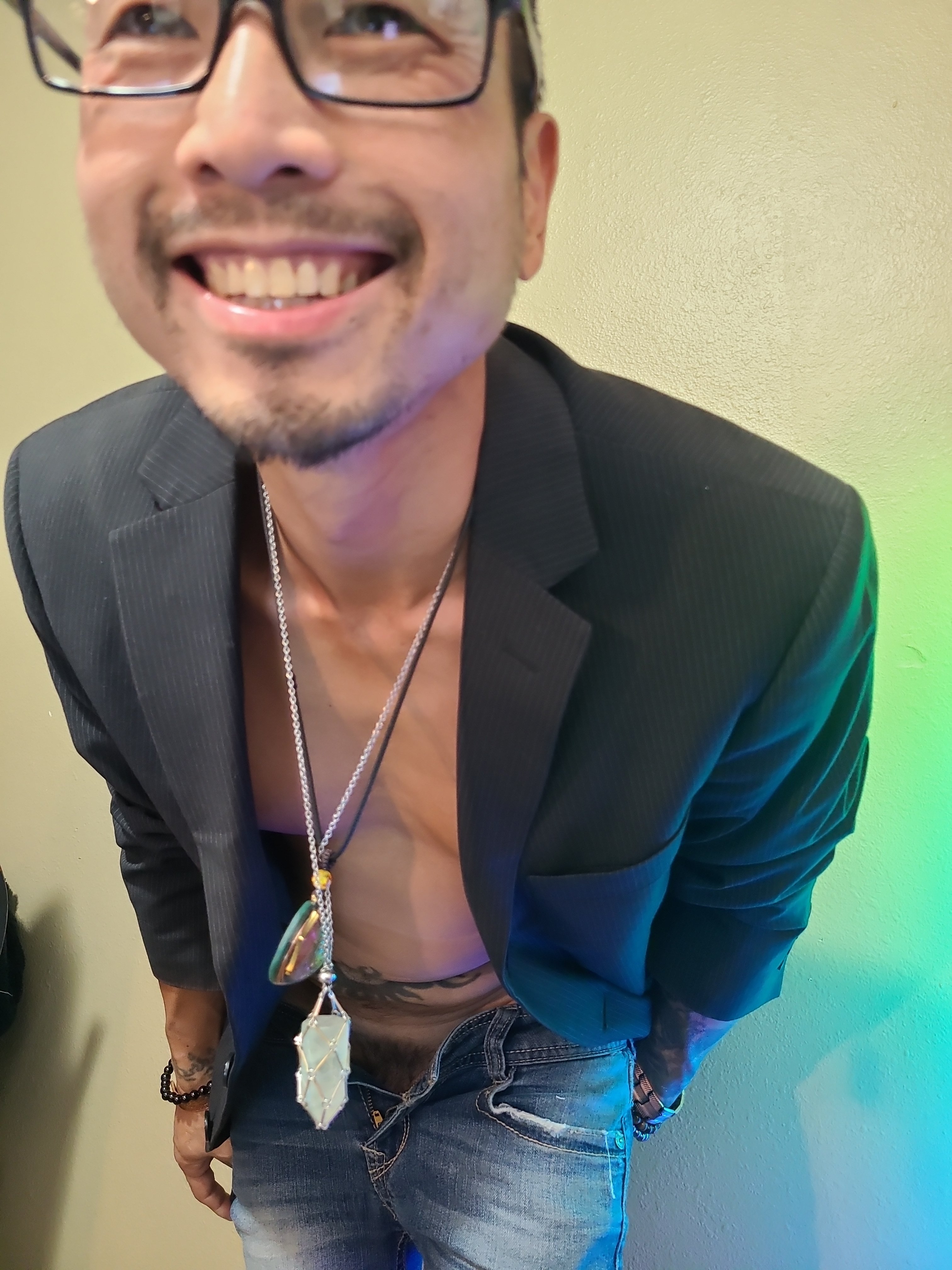 KimKing photo 11