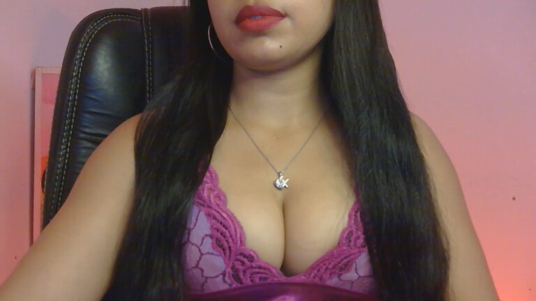 Ridhima_sexy