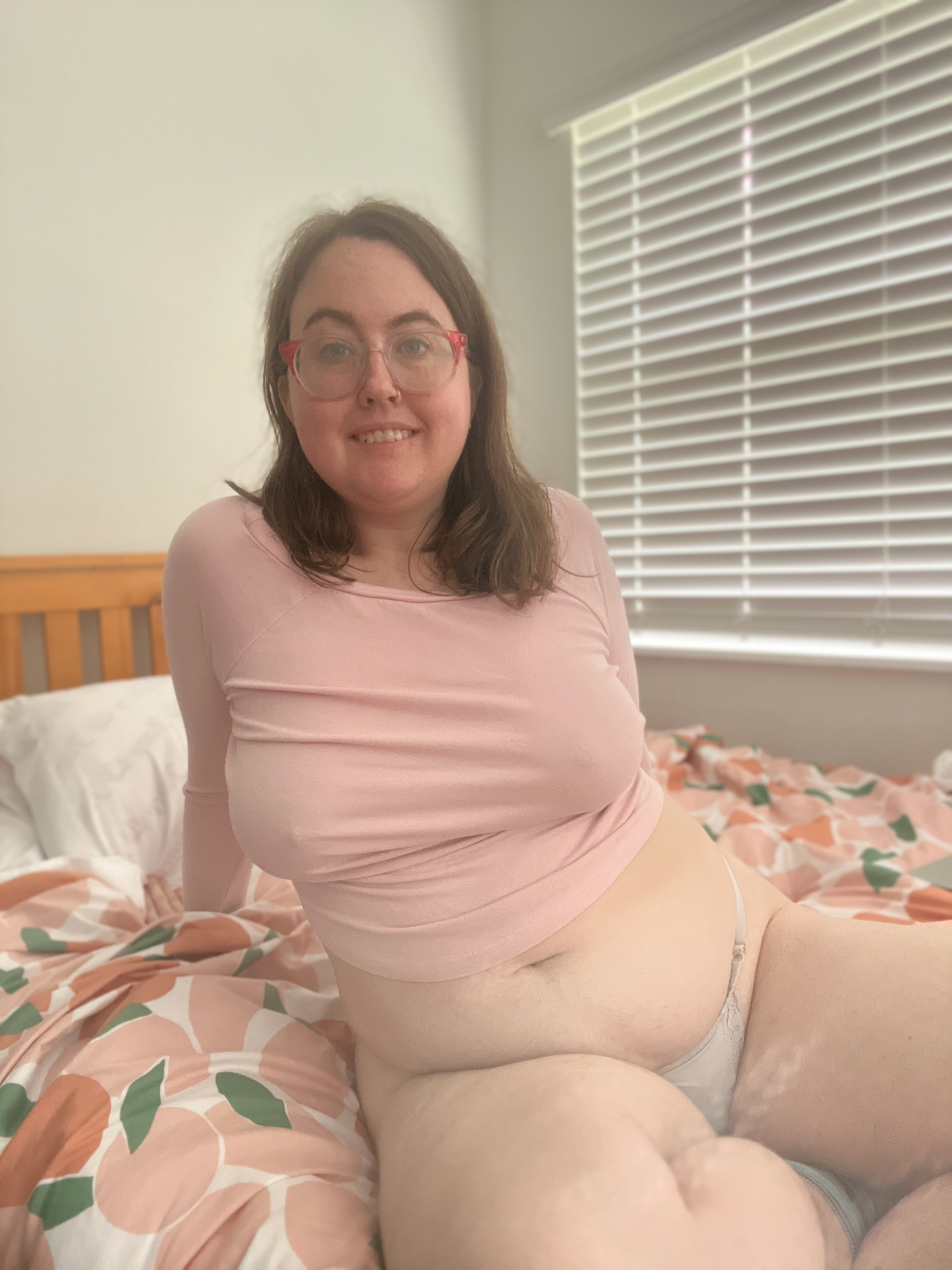 happylilcamgirl photo 24