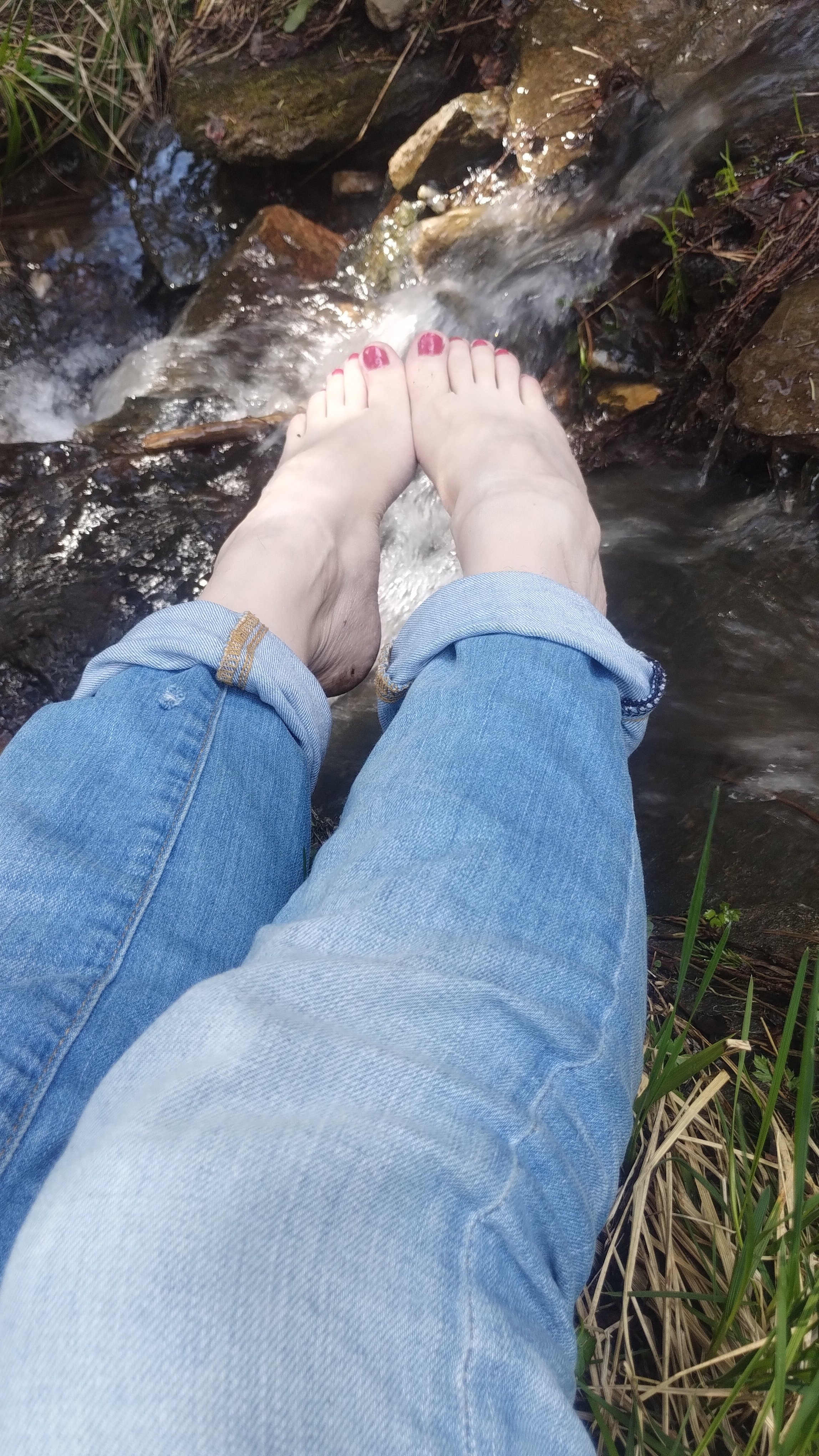 JuliaHuntt photo 84