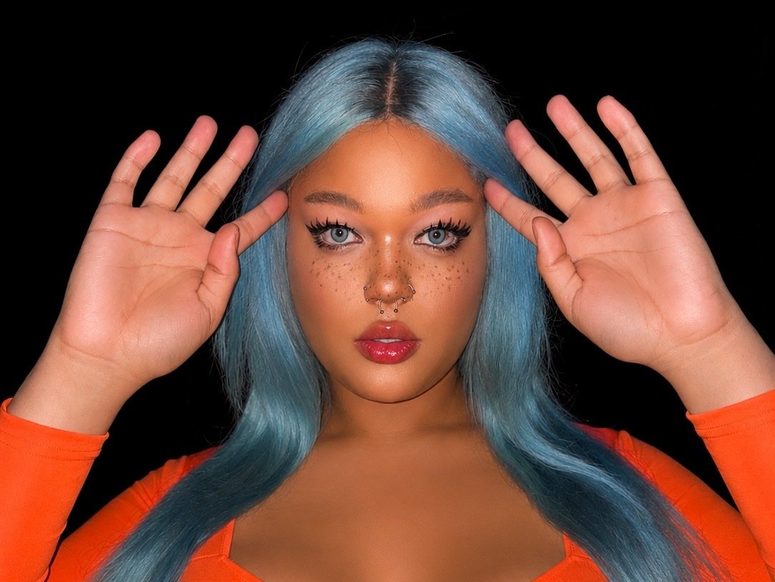 leenakittyxo photo 1