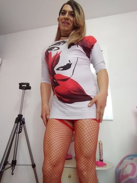 lucyfersexy69 photo 51