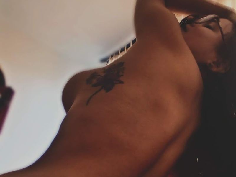 Leannefoxyy69 photo 42
