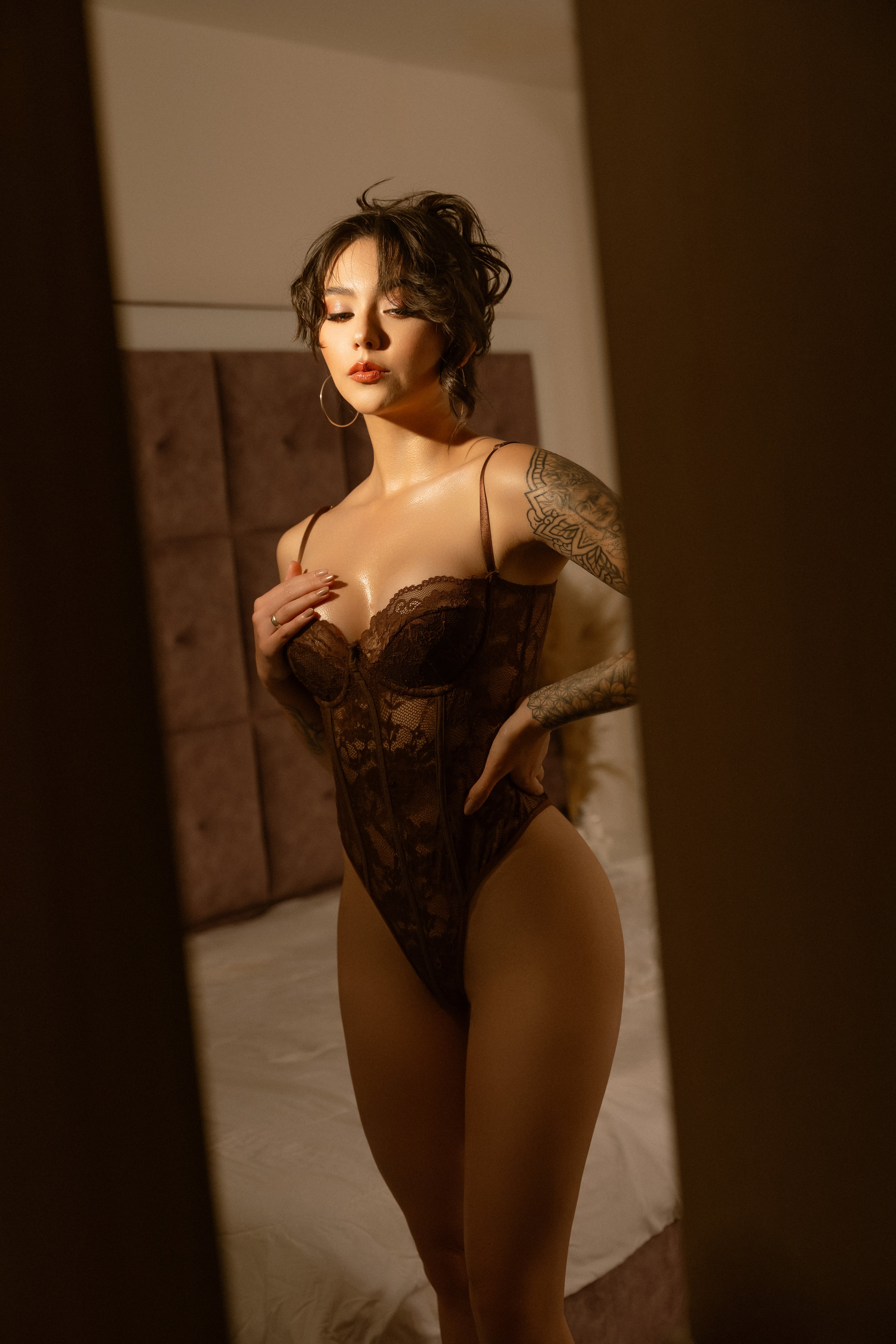 GabriellaLacroix photo 27