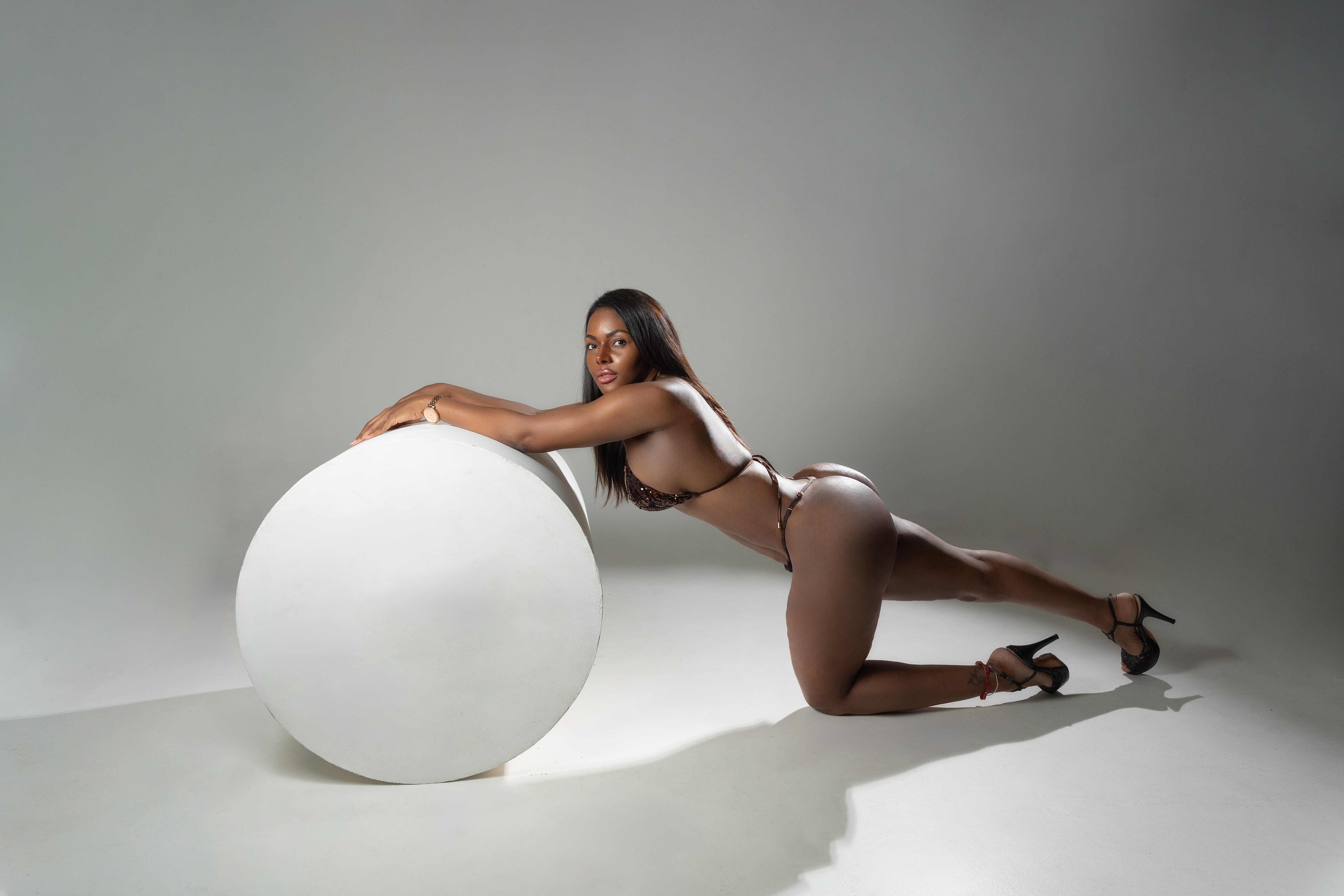 DanaahBanks photo 11