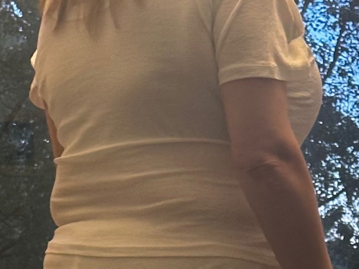 CurvyGraceXXO photo 3