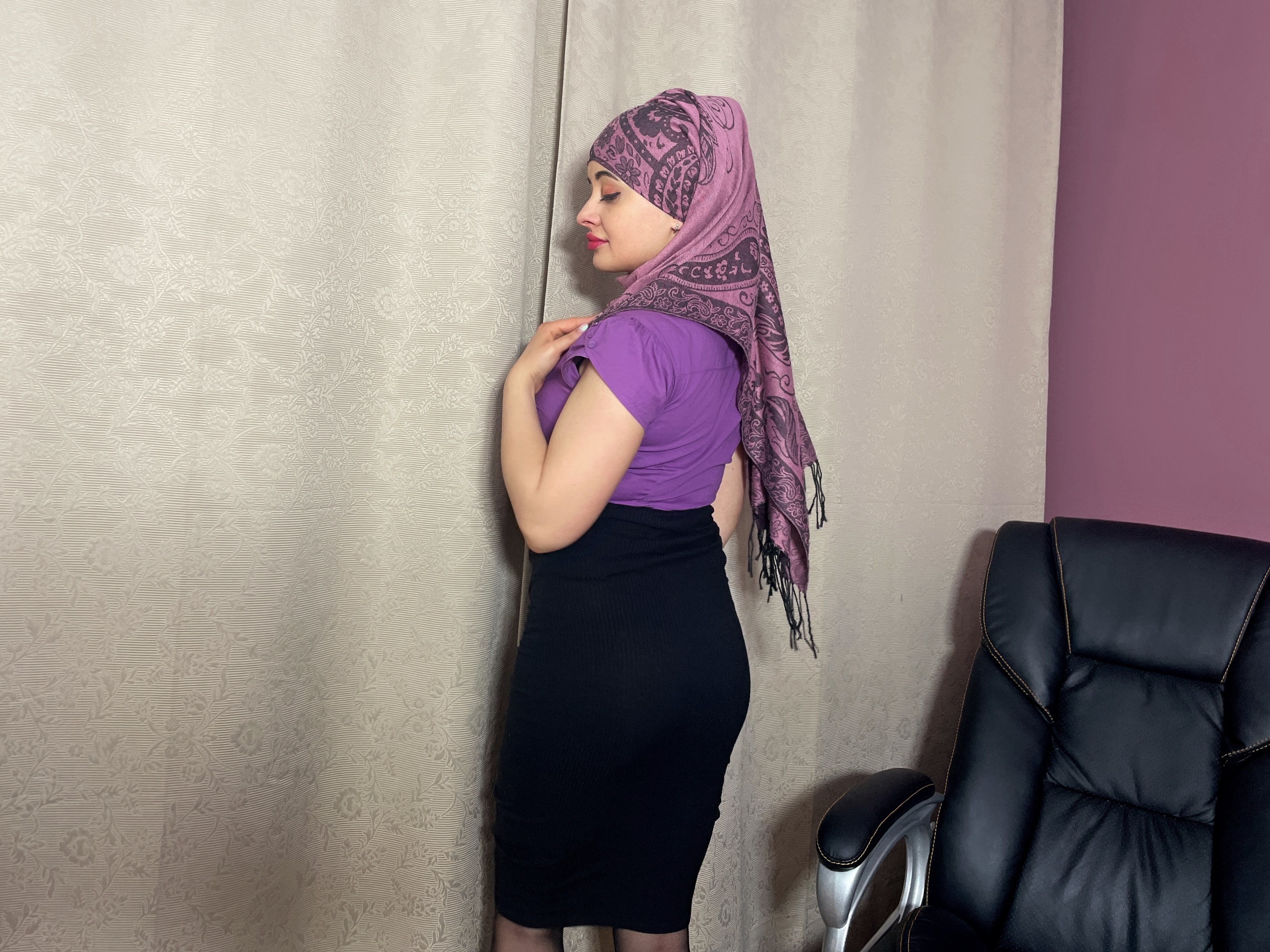 ANNALYAx photo 46