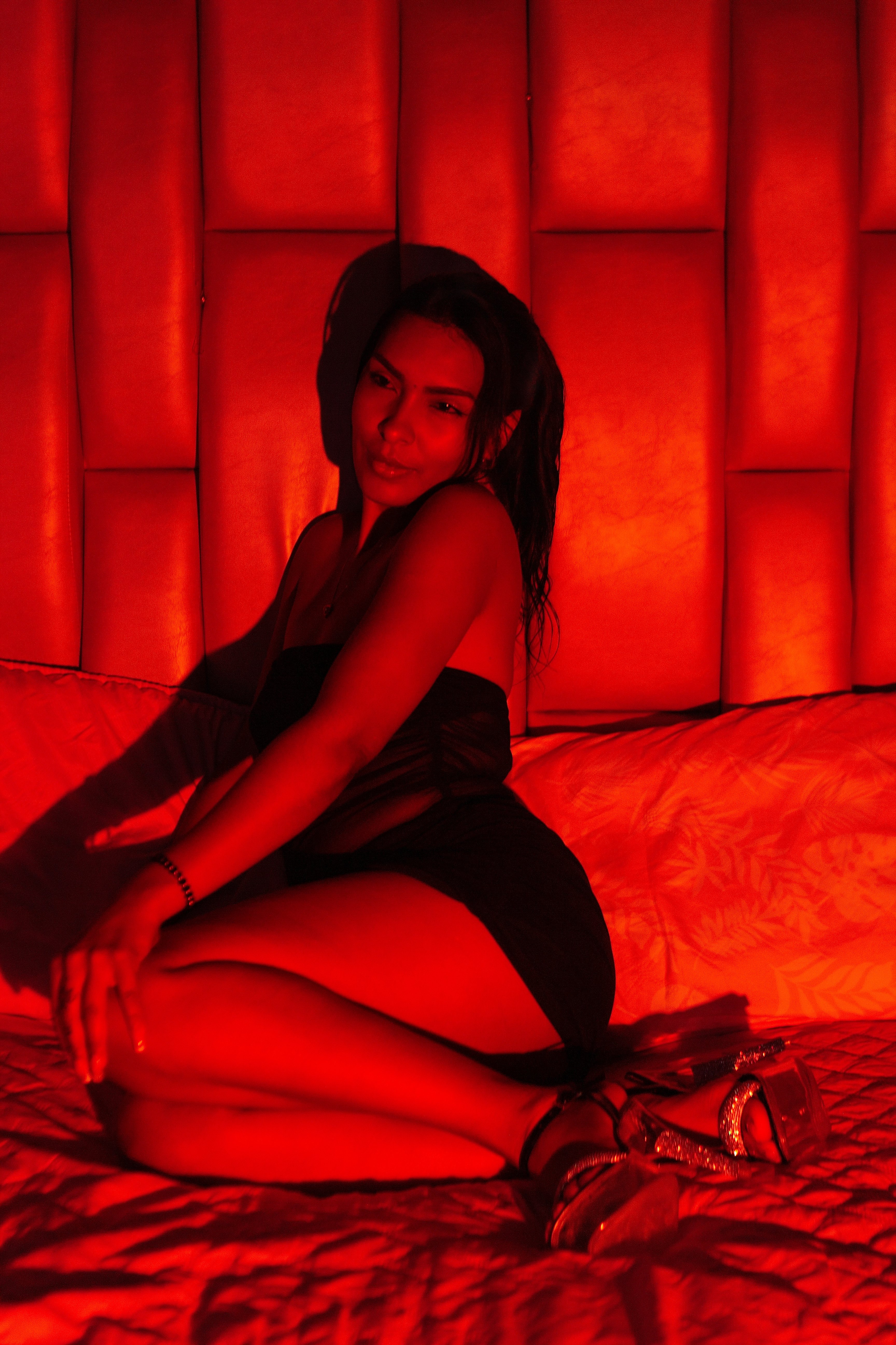 Alysonaa photo 52