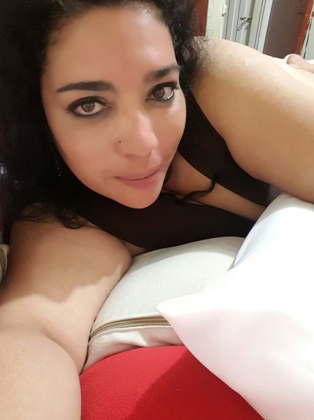 Clauxywet photo 3