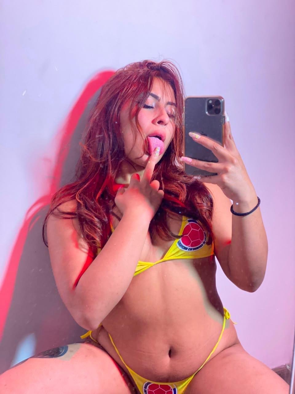 DollyJuicy photo 178