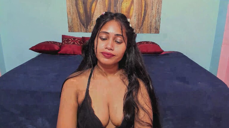 AaylaSecur