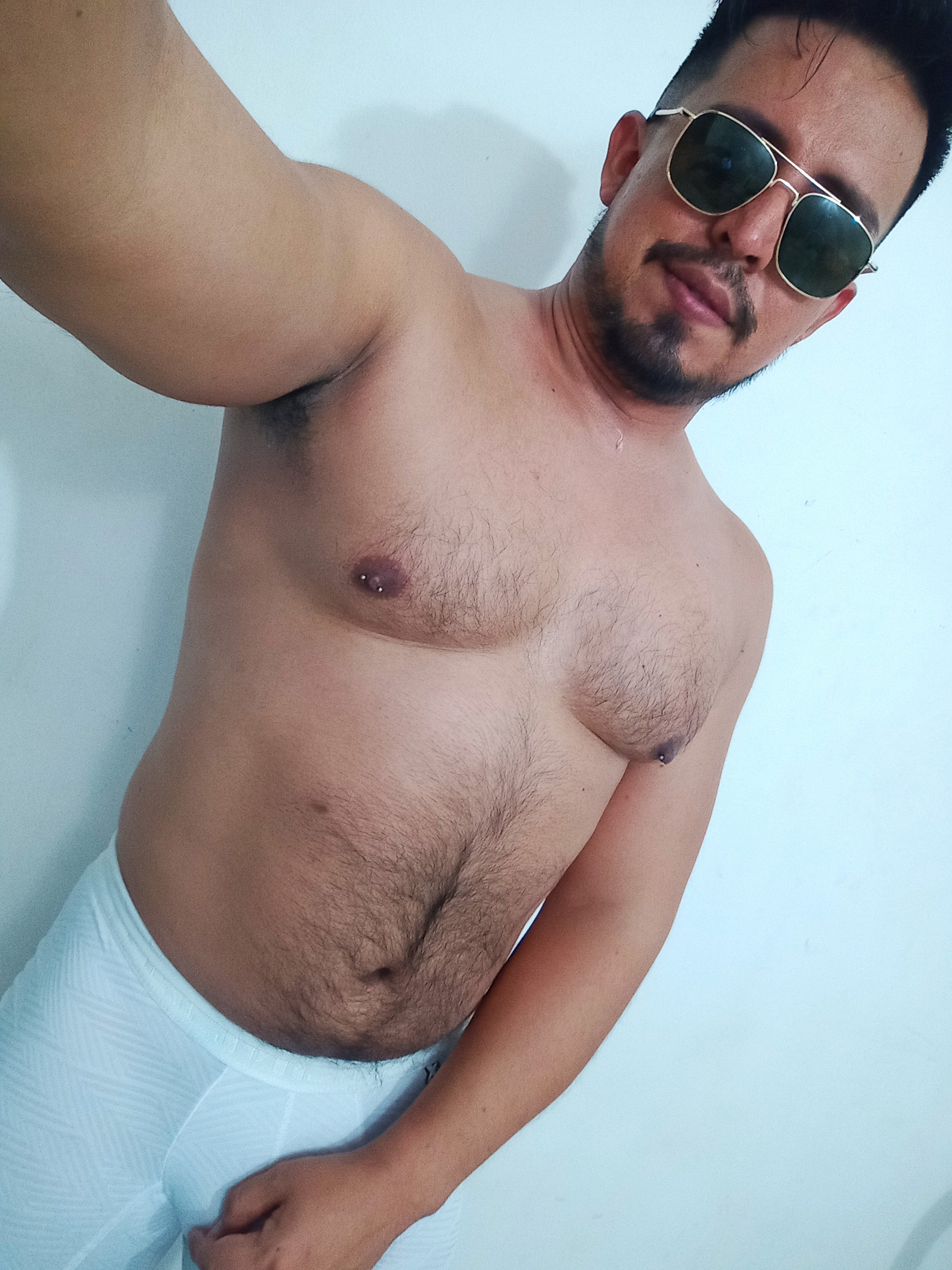 KalethBigDick88 photo 772