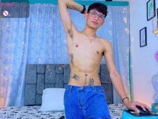 Demonsalvaatore