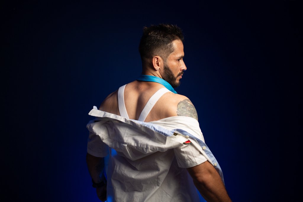 TheRockOne photo 19
