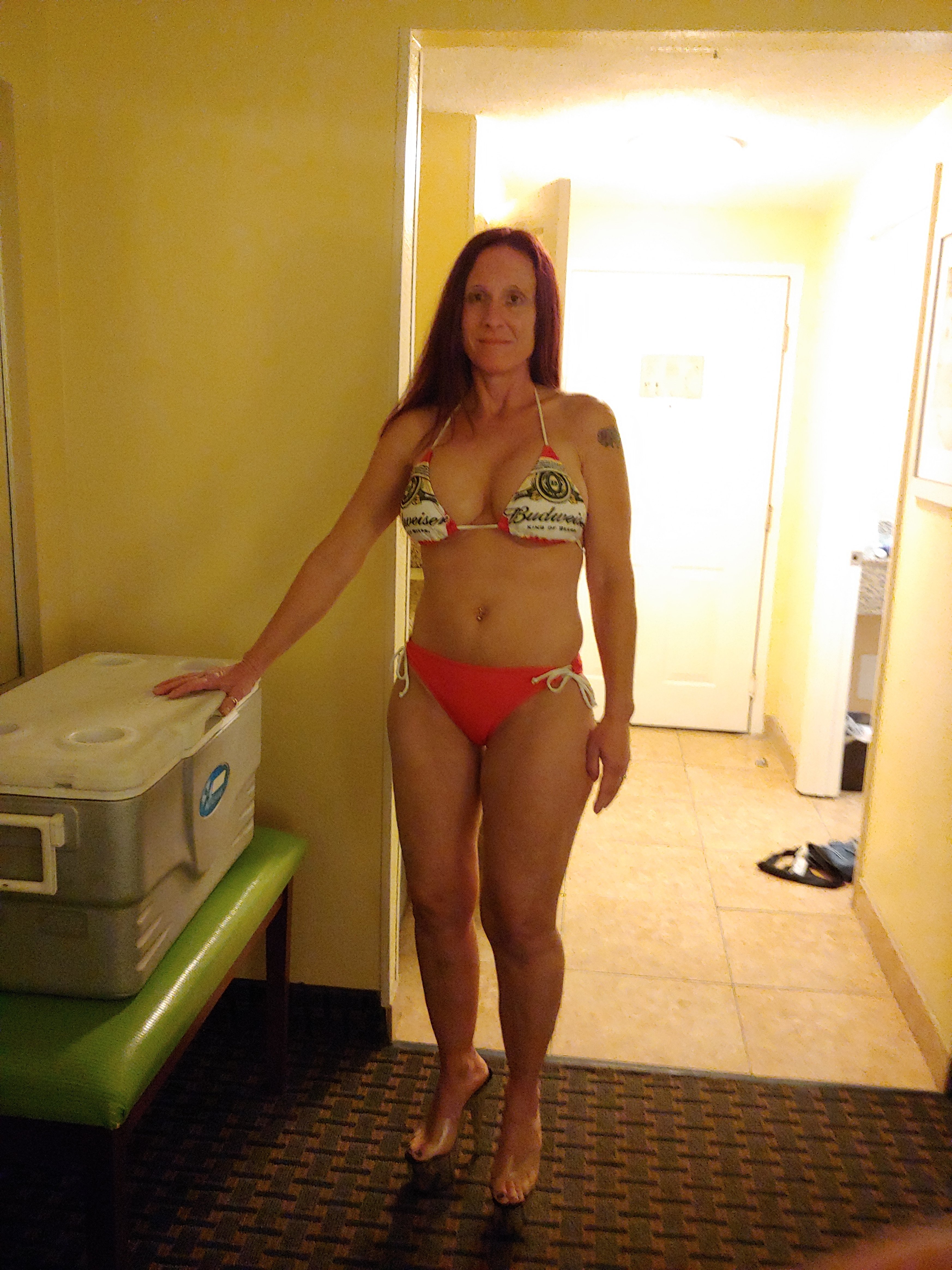 swinginmilf photo 8