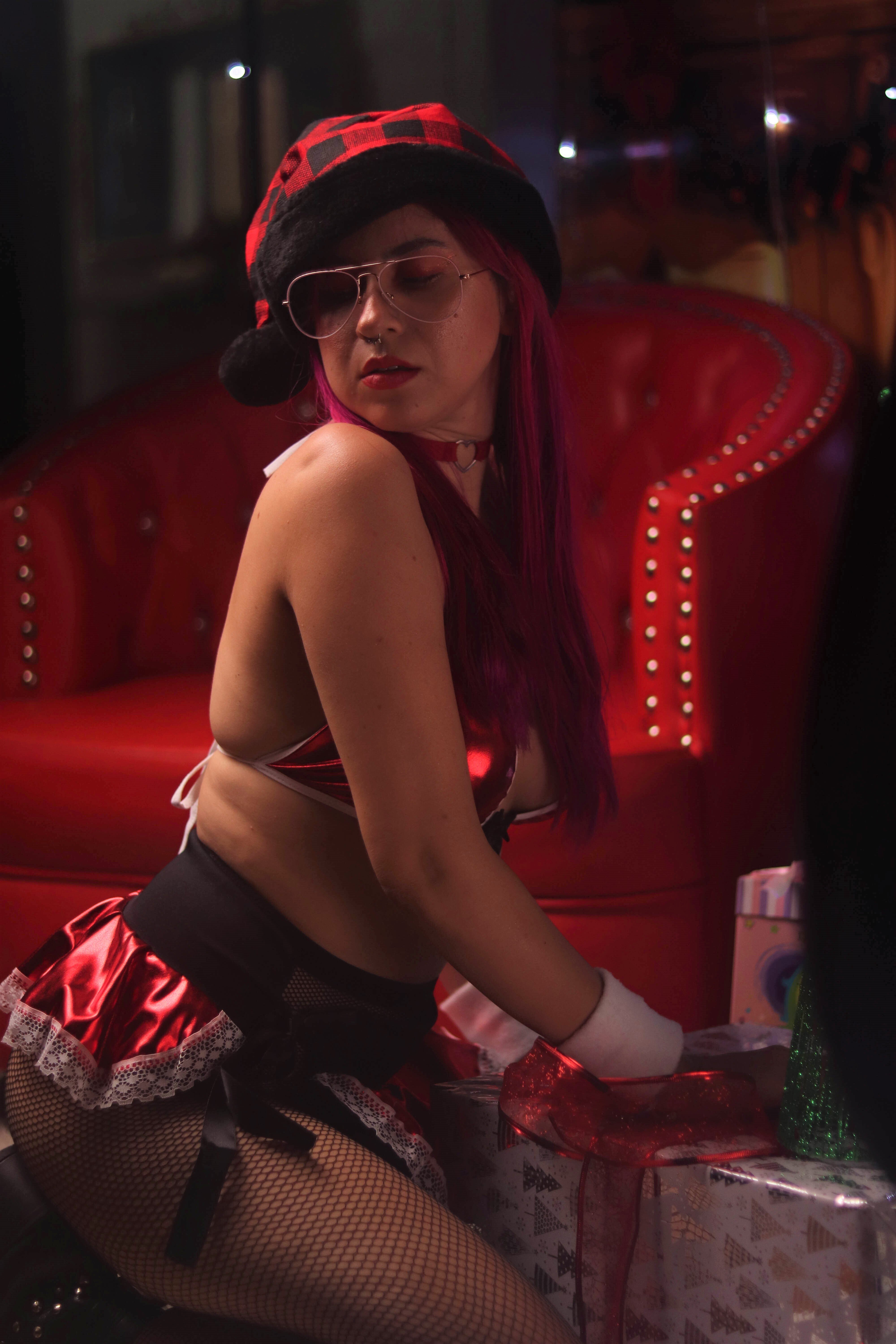 Natyslavdoll photo 99