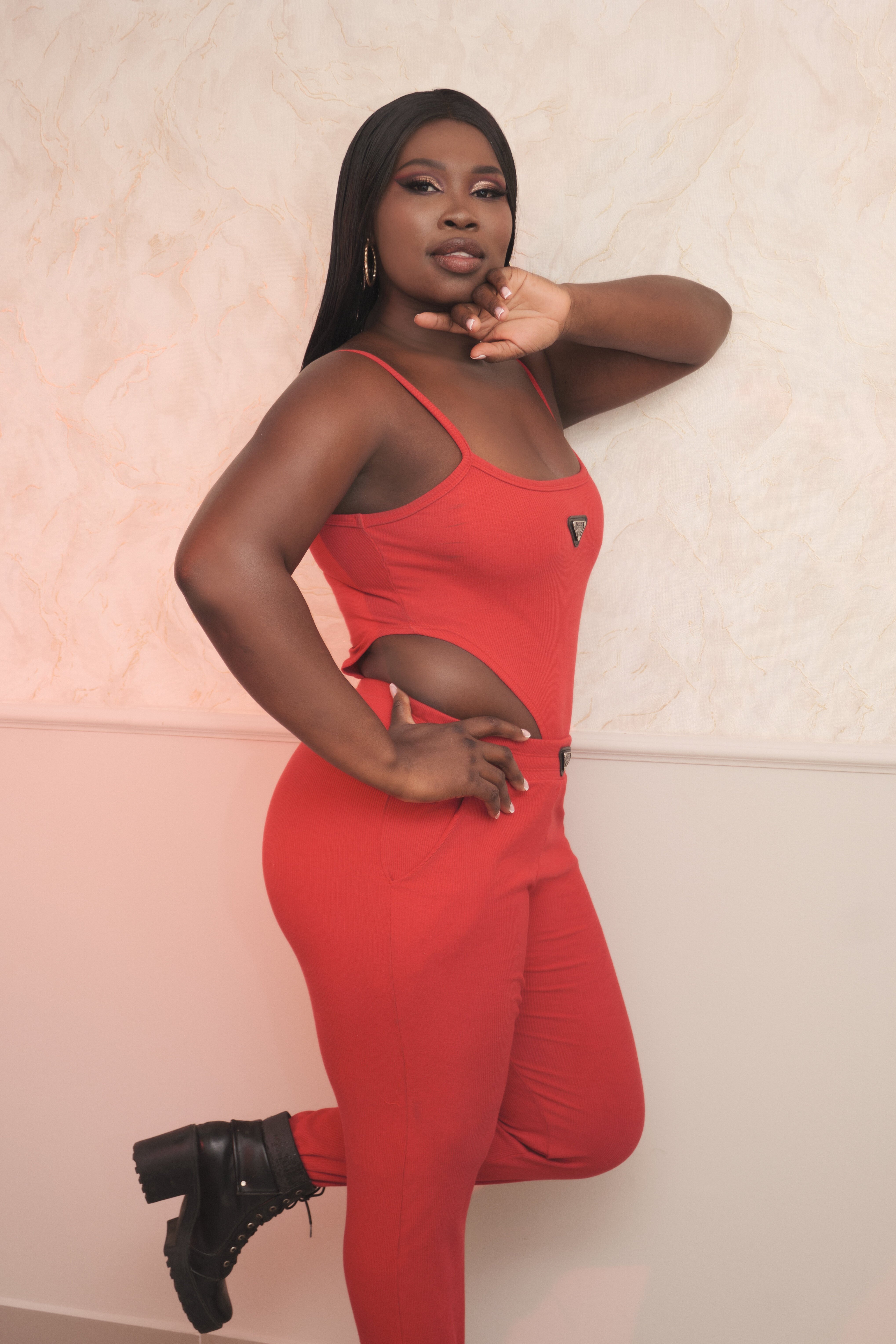 Serena_Winslow photo 7