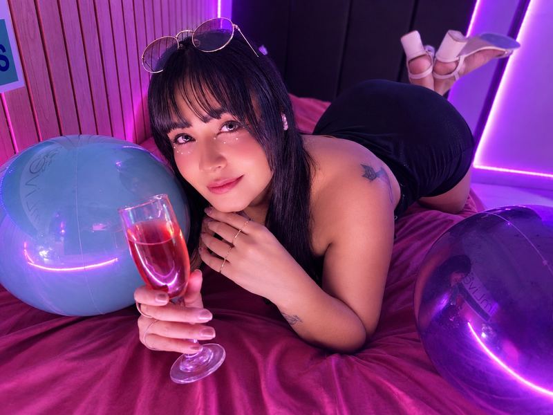 Sweet_Desire photo 60