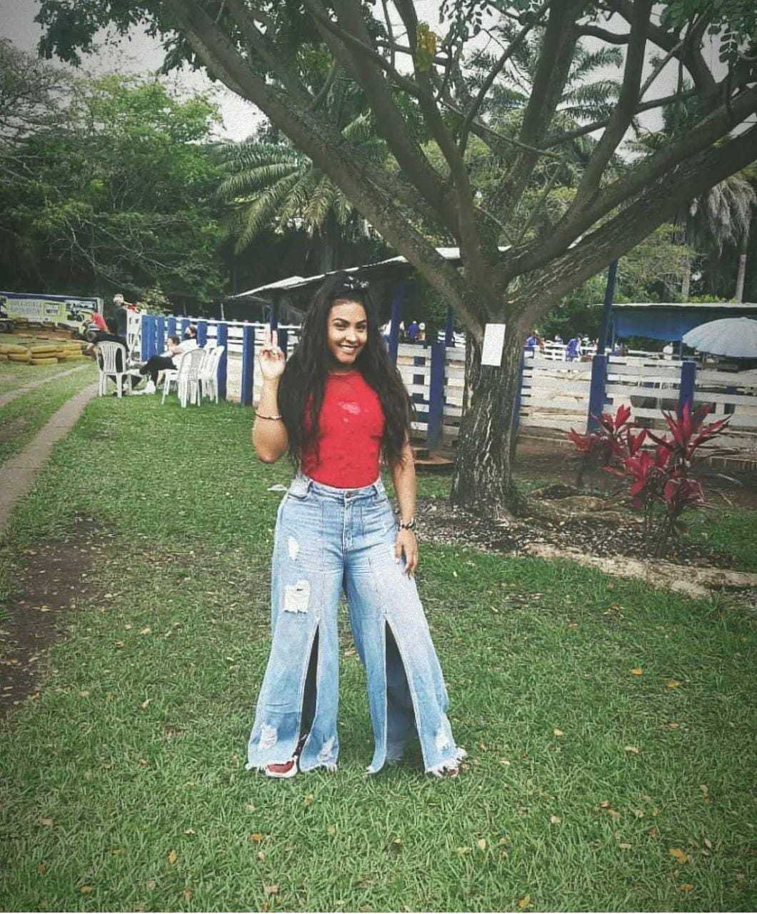 SharidCoronado photo 16