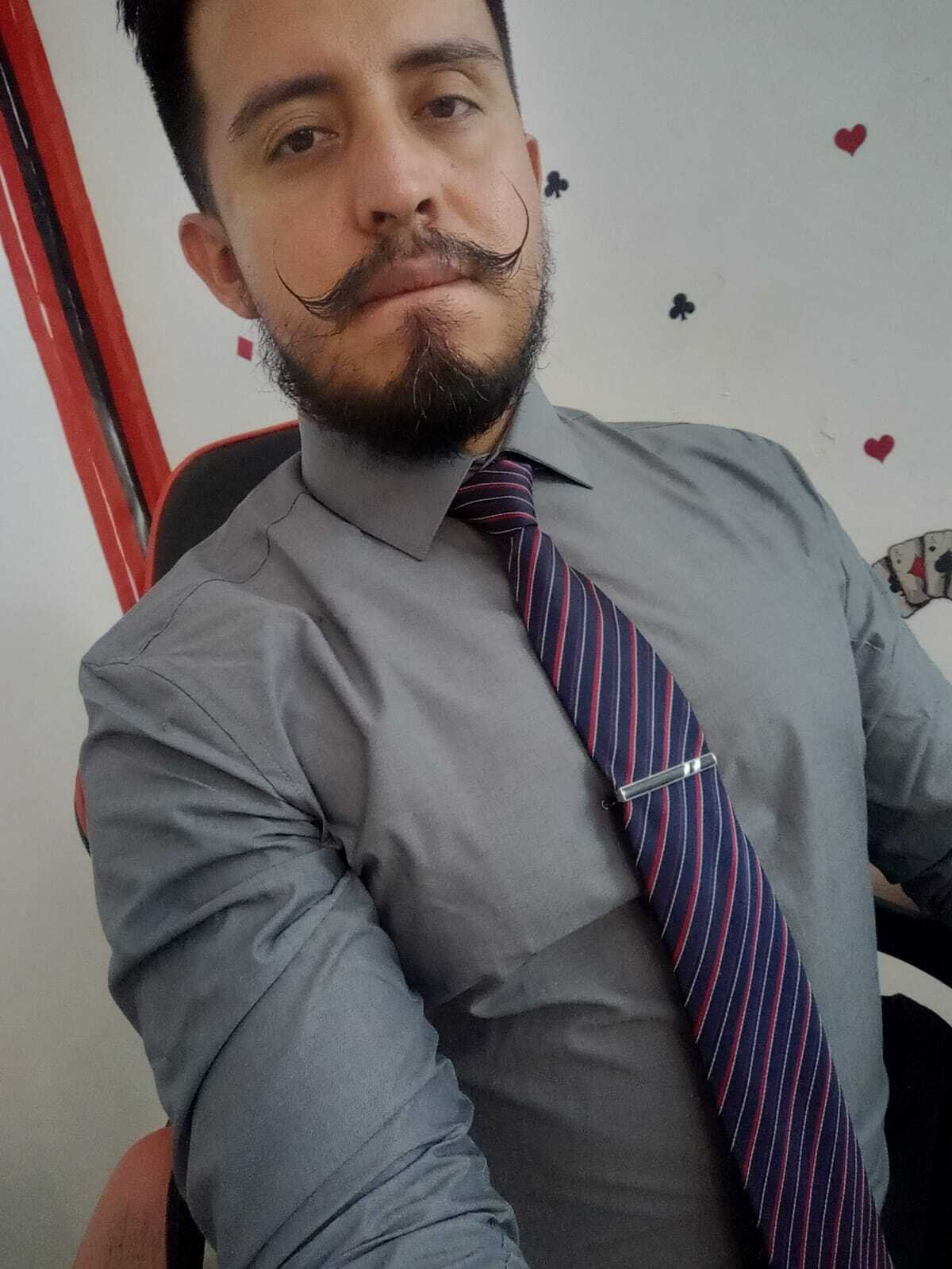 KalethBigDick88 photo 113