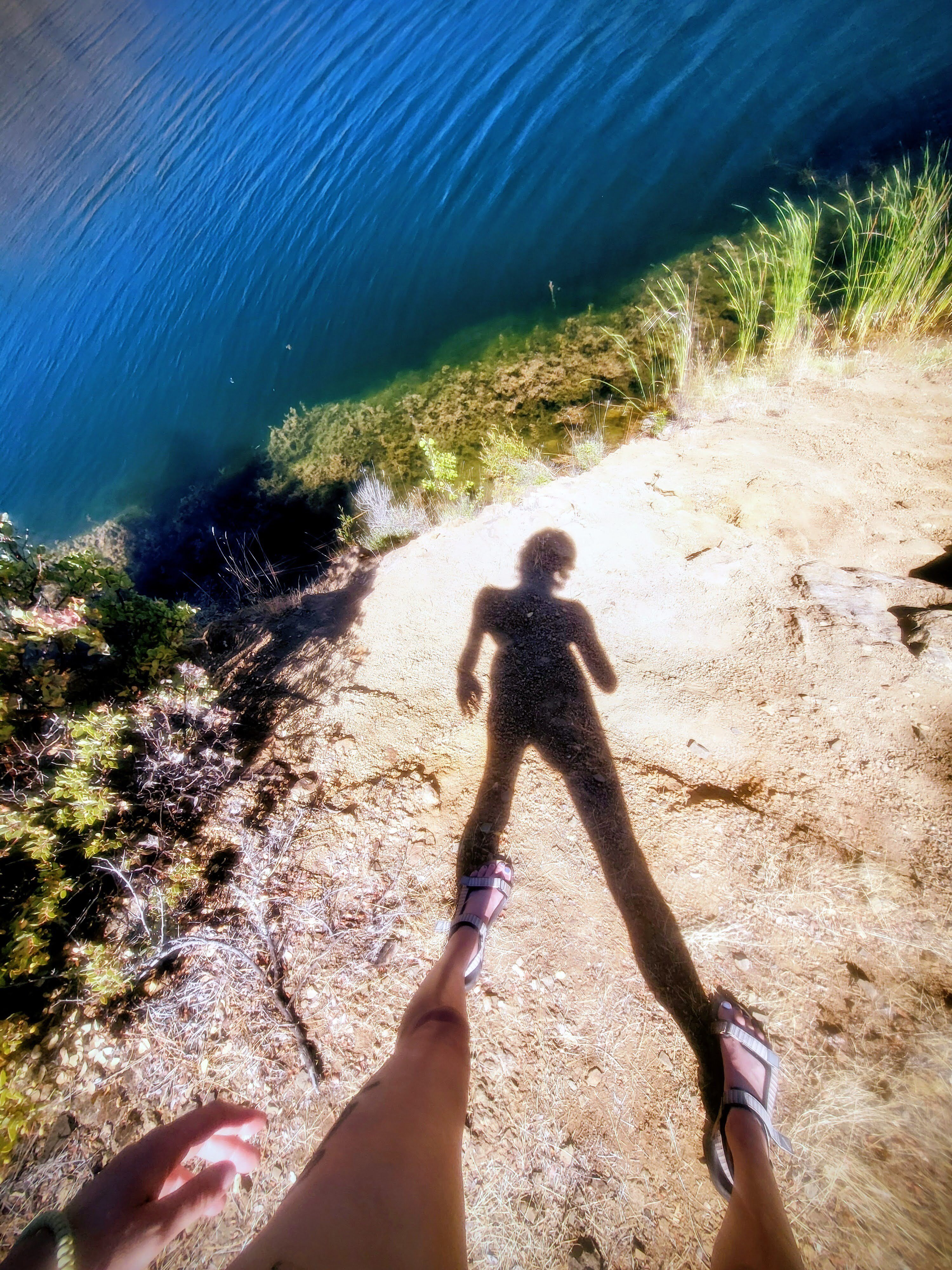 thelovecreep photo 16