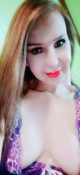 dominantsucker photo 103